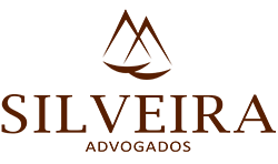Logo Silveira Advogados